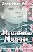 Mountain Maggie: A Coming o...