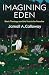 Imagining Eden: Black Theol...