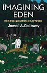 Imagining Eden: B...