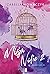 Misja Nolie 2 (Dreamstone, #3)