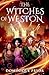 The Witches of Weston