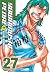 Yowamushi Pedal Omnibus, Vol. 27