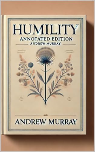 Humility
