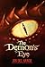 The Demon's Eye: A Classic Sword & Sorcery Fantasy