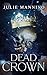Dead Crown: An MM Mpreg Fairy Romance (Valentine Book 2)