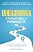 Enneagramma - I 9 volti della personalità by Zoe Harper