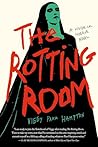 The Rotting Room
