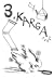 3. Karga