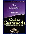 The Active Side o...