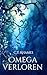 Omega Verloren