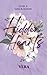 Hidden Hearts | Livre 2 | N...