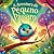 O PEQUENO PÁSSARO by Marcos Rosa
