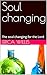Soul changing by Erica Willis