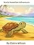 Koa's Hawaiian Adventure