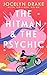 The Hitman and the Psychic