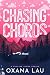 Chasing Chords (Skyline Acr...