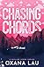 Chasing Chords (Skyline Acres, #1)