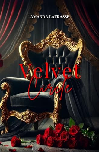 Velvet Circle 2 (French Edition)