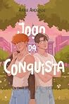 Jogo da Conquista