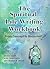 The Spiritual Life Writing ...