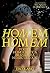 Homem com homem - poesia homoerótica brasileira no século XXI by Alan Cardoso da Silva