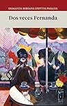 Dos veces Fernanda
