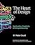 The Heart of Design by Peter Gould The Heart of Design by Peter Gould