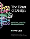 The Heart of Design