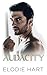 Audacity (Seraph)