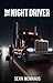 The Night Driver