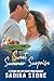 Sweet Summer Surprise: A St...