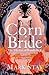 The Corn Bride (The Witches...