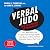 Verbal Judo