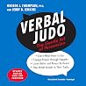 Verbal Judo