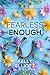 Fearless Enough – Edizione Italiana (Love in Montana Serie Vol. 1) (Italian Edition)