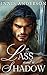 A Lass and a Shadow by Innis Anderson