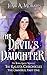 The Devil's Daughter: The K...