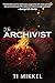 The Archivist