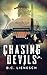 Chasing Devils (Jackson Clay & Bear Beauchamp #3)