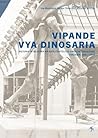Vipande vya Dinos...