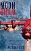 Moon Child: The Roots and W...