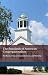 The Standards of American Congregationalism by Various The Standards of American Congregationalism by Various