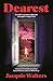 Dearest