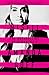 Misfit The unravelling of Samantha X by Amanda Goff