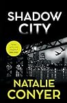 Shadow City: New ...