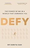 Defy: The Power o...