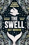 The Swell: The ca...
