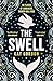The Swell: The captivating, beautifully atmospheric Iceland-set mystery