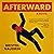Afterward