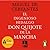 El ingenioso Hidalgo Don Quijote de la Mancha by Miguel de Cervantes Saavedra El ingenioso Hidalgo Don Quijote de la Mancha by Miguel de Cervantes Saavedra